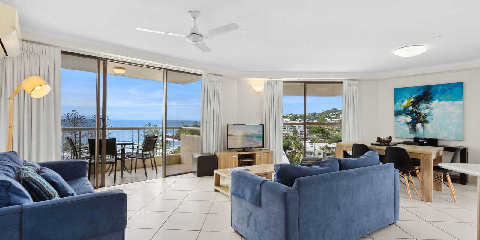 71/1770-1774 David Low Way Coolum Beach