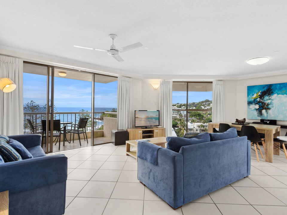 71/1770-1774 David Low Way Coolum Beach