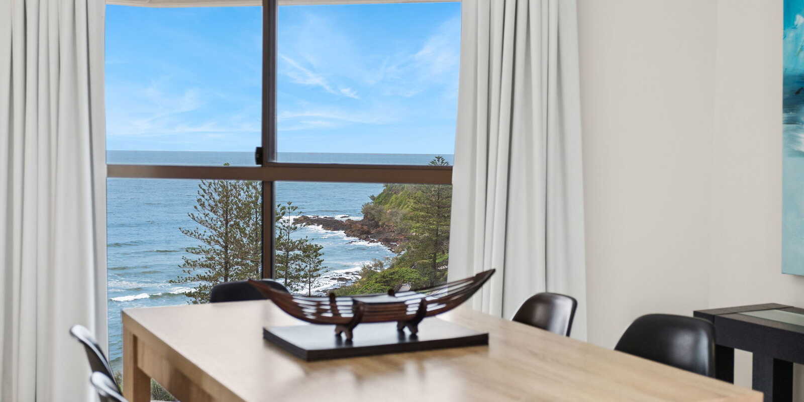 71/1770-1774 David Low Way Coolum Beach