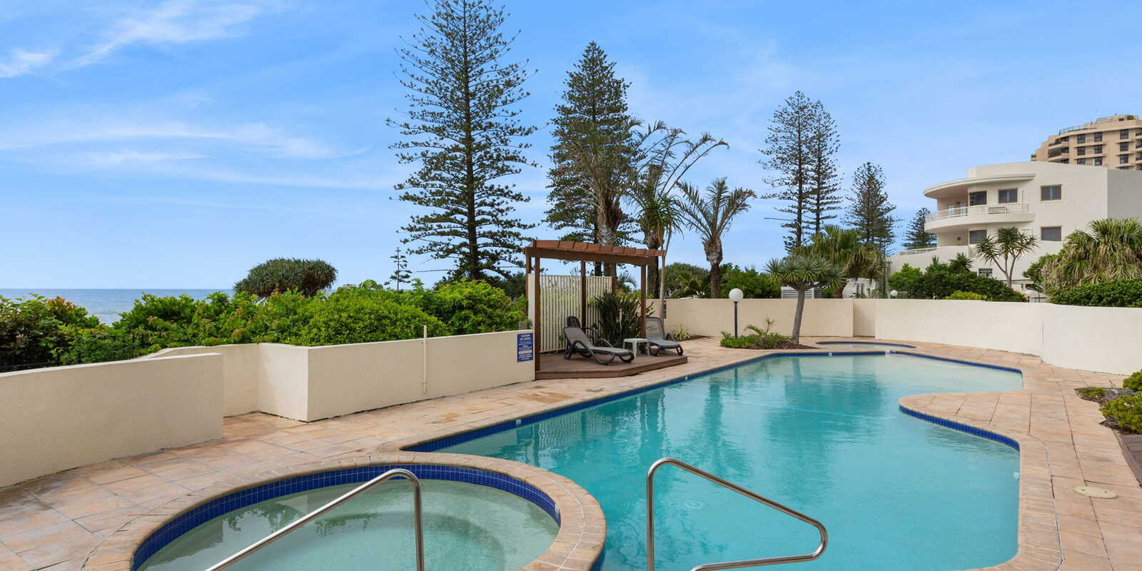 71/1770-1774 David Low Way Coolum Beach