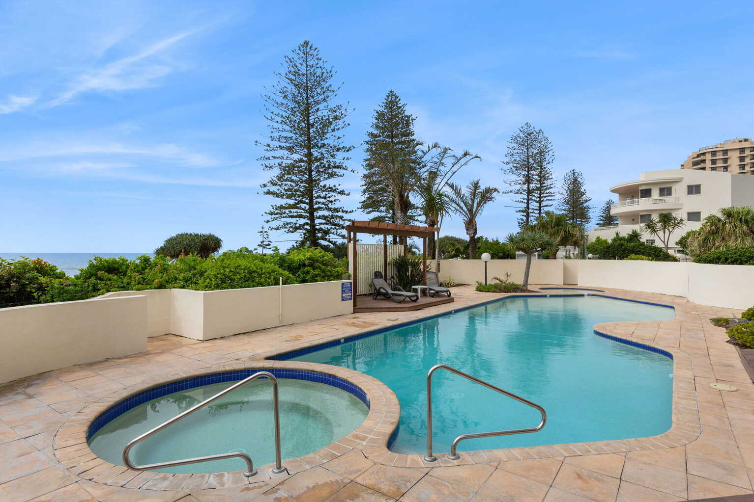 71/1770-1774 David Low Way Coolum Beach