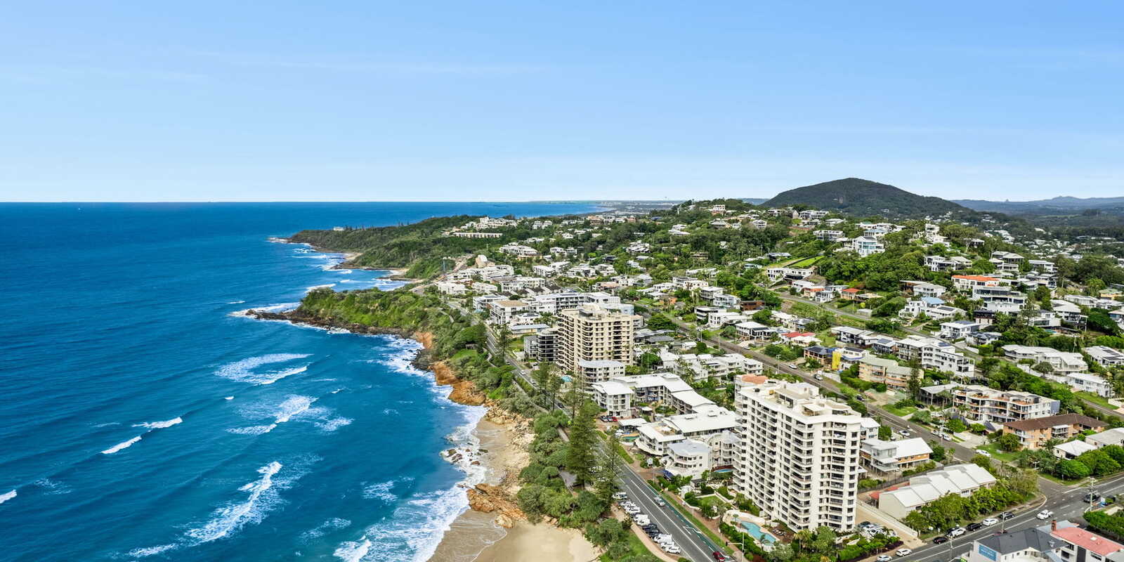 71/1770-1774 David Low Way Coolum Beach