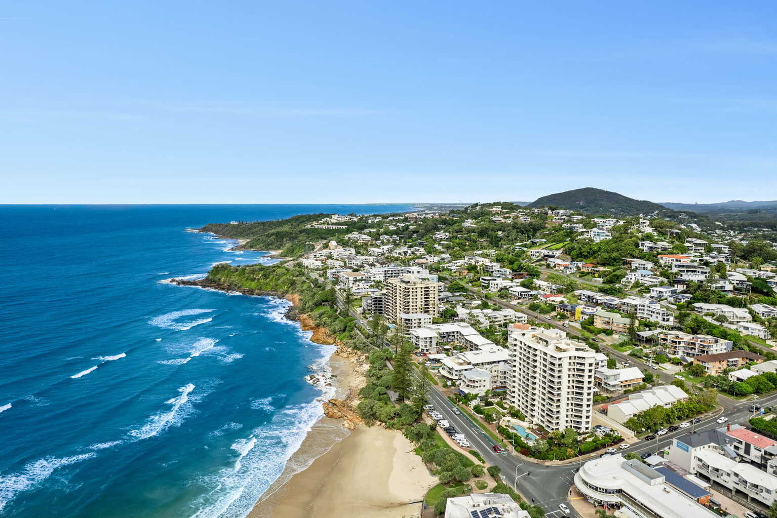 71/1770-1774 David Low Way Coolum Beach