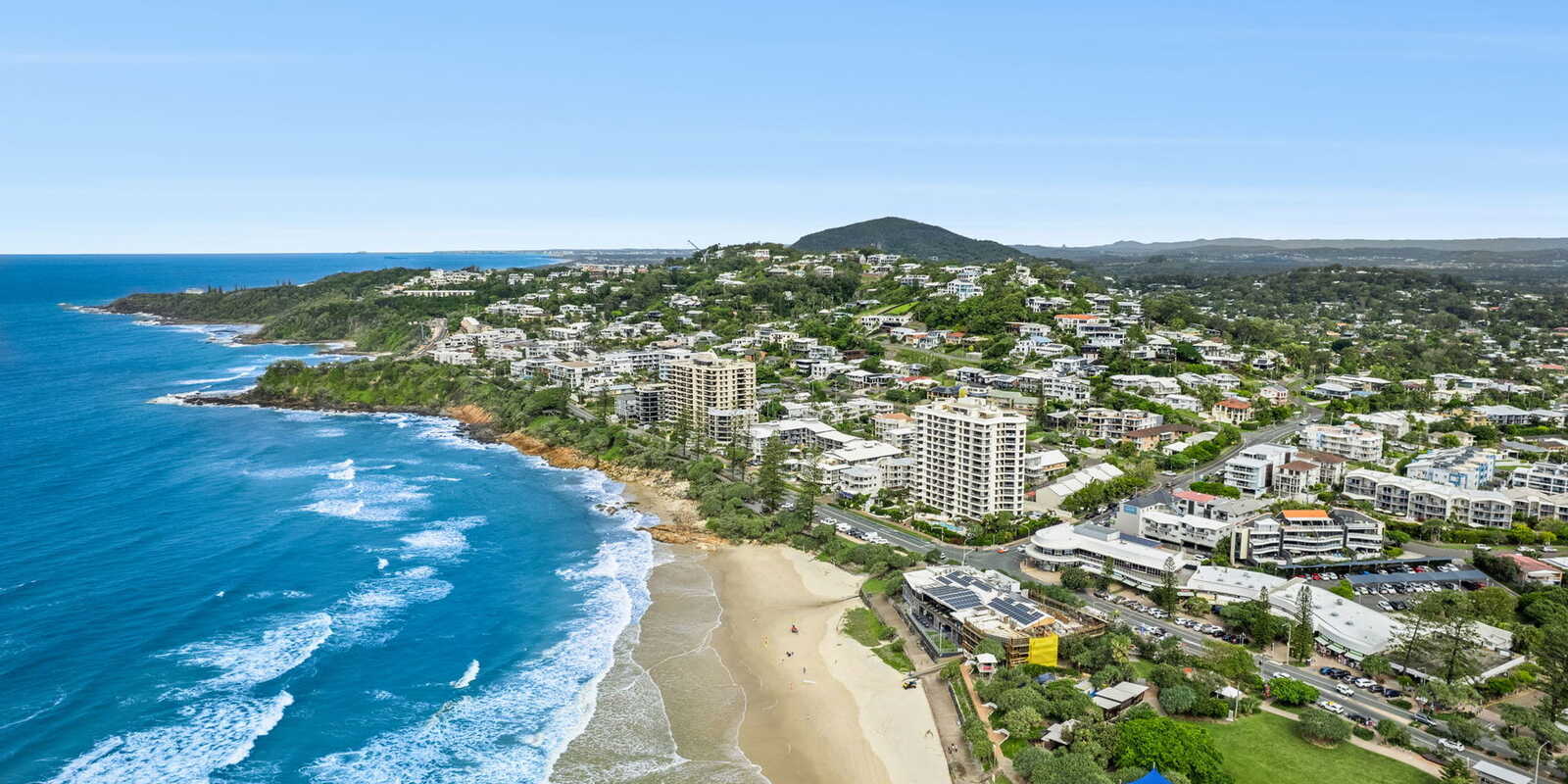 71/1770-1774 David Low Way Coolum Beach
