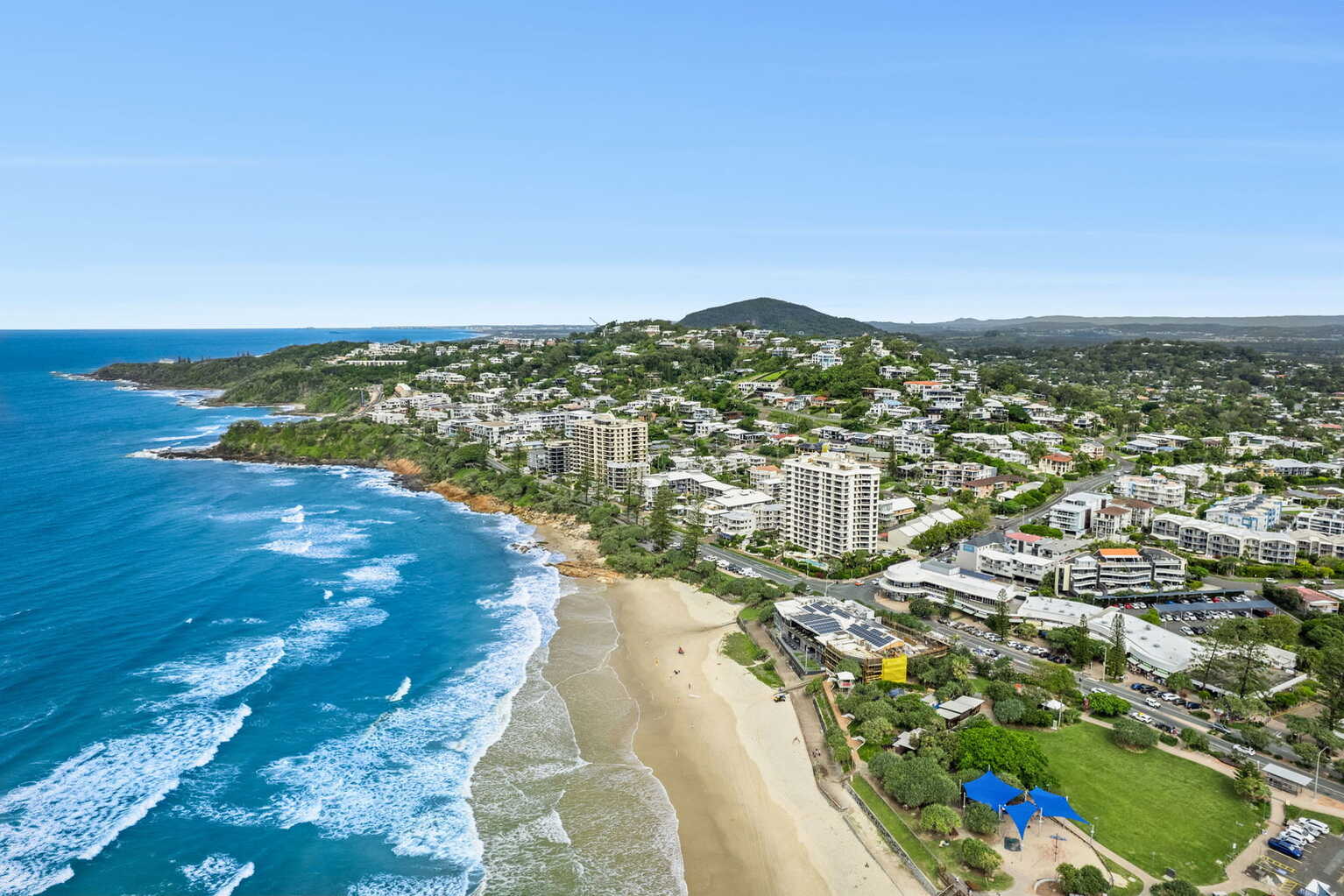 71/1770-1774 David Low Way Coolum Beach