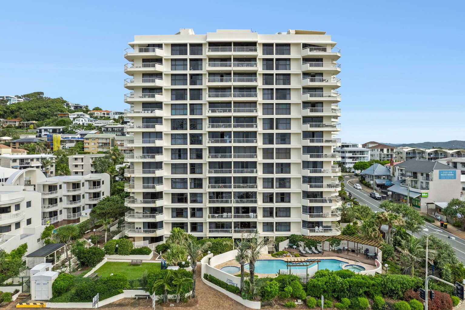 71/1770-1774 David Low Way Coolum Beach