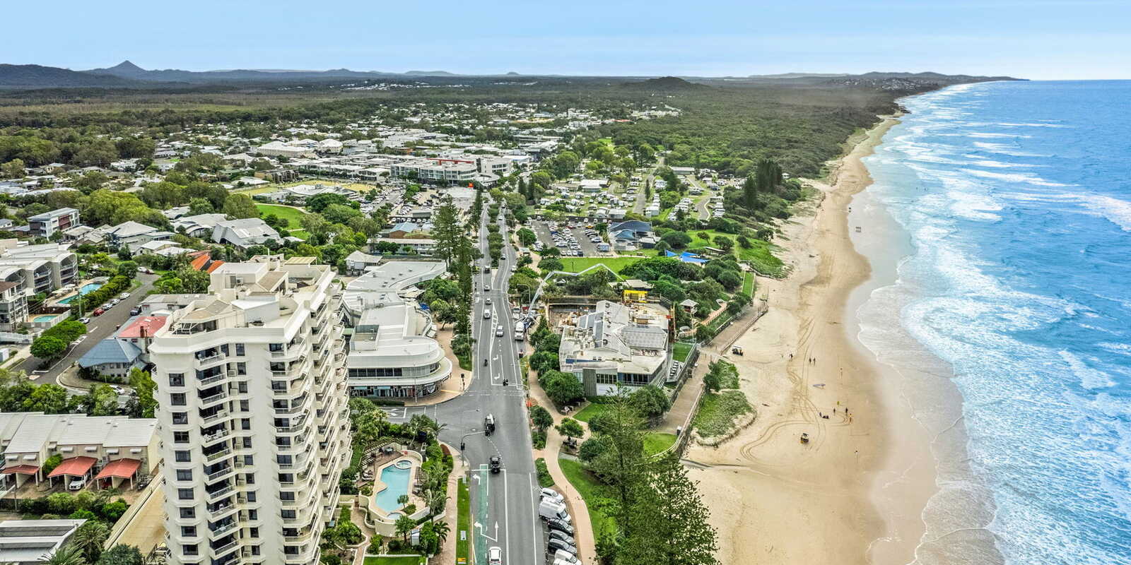 71/1770-1774 David Low Way Coolum Beach