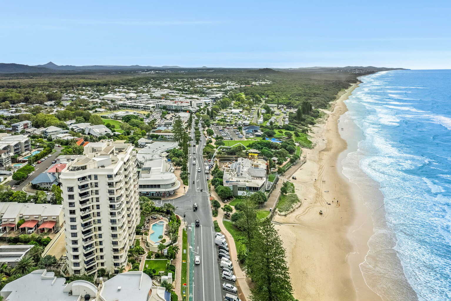 71/1770-1774 David Low Way Coolum Beach