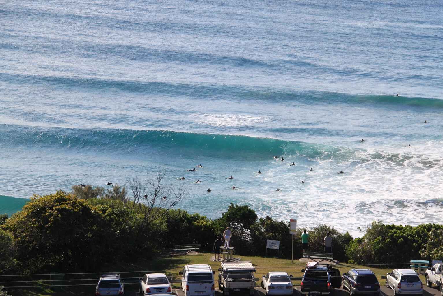 12 Mona Vista Court Coolum Beach 12 Mona Vista Court Coolum Beach