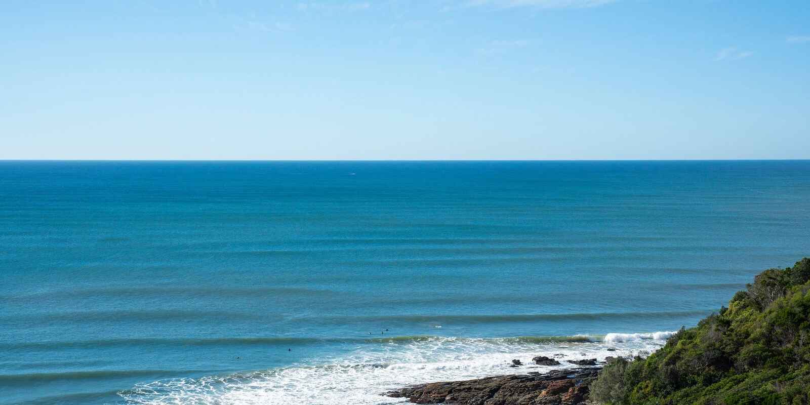 12 Mona Vista Court Coolum Beach 12 Mona Vista Court Coolum Beach