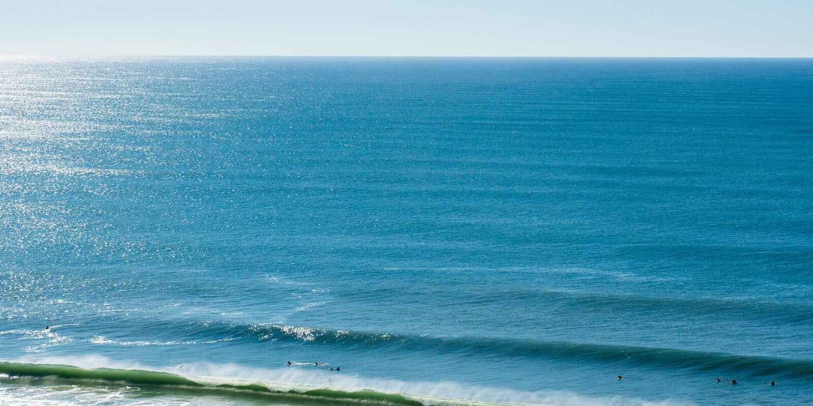 12 Mona Vista Court Coolum Beach 12 Mona Vista Court Coolum Beach