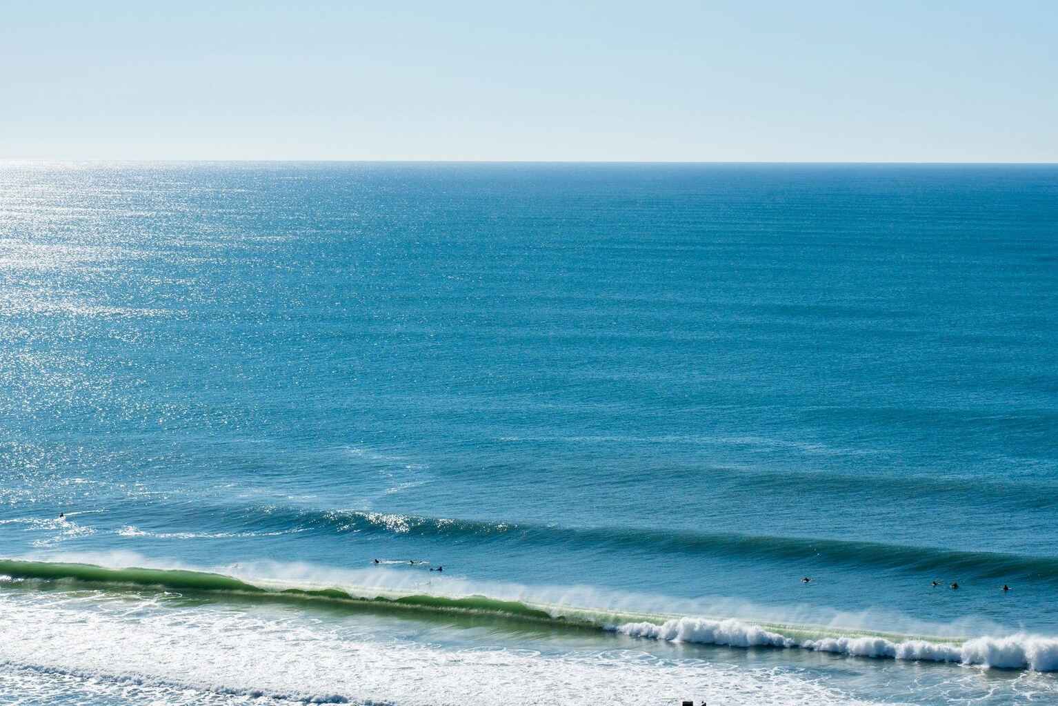 12 Mona Vista Court Coolum Beach 12 Mona Vista Court Coolum Beach