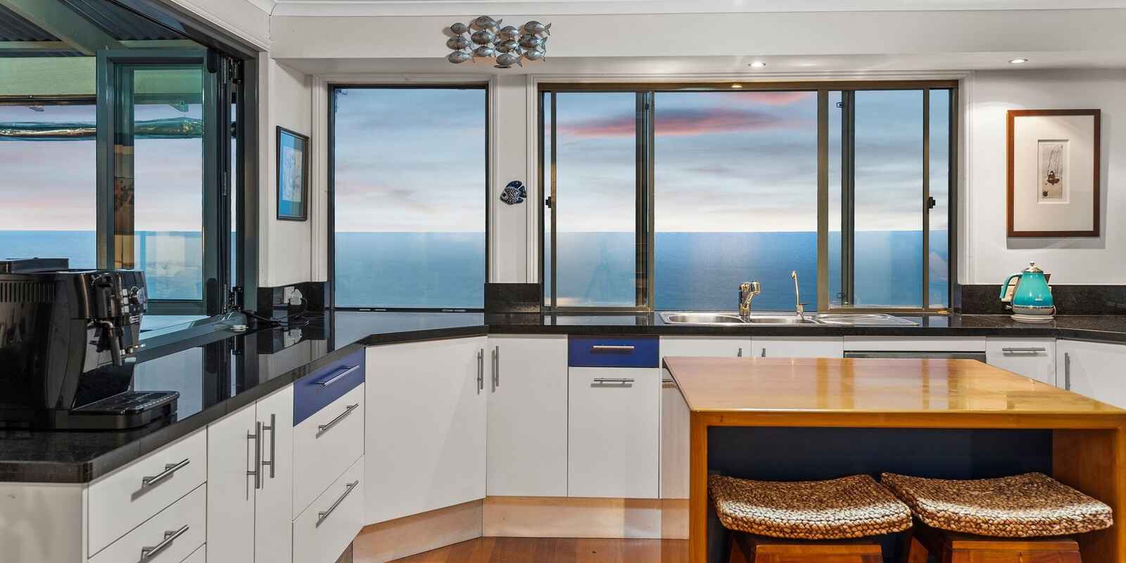 12 Mona Vista Court Coolum Beach 12 Mona Vista Court Coolum Beach