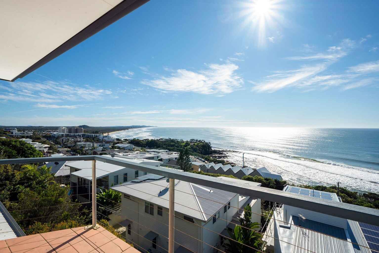 12 Mona Vista Court Coolum Beach 12 Mona Vista Court Coolum Beach