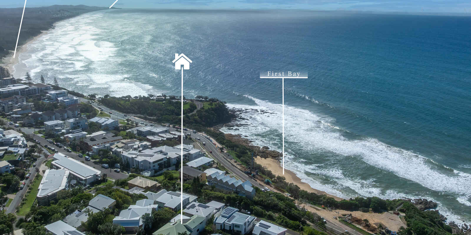 12 Mona Vista Court Coolum Beach 12 Mona Vista Court Coolum Beach