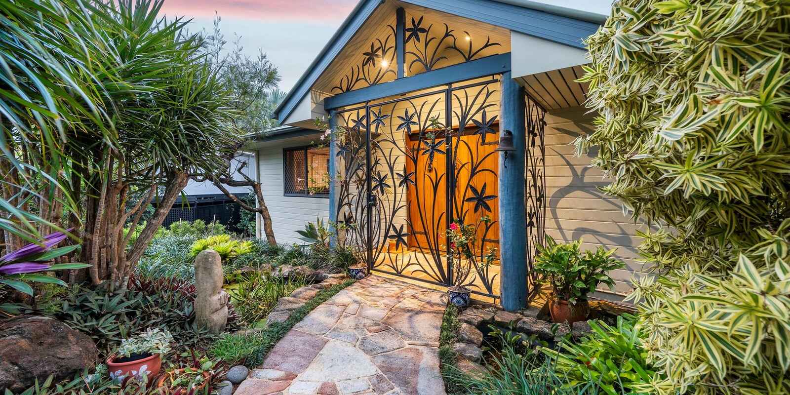 12 Mona Vista Court Coolum Beach 12 Mona Vista Court Coolum Beach