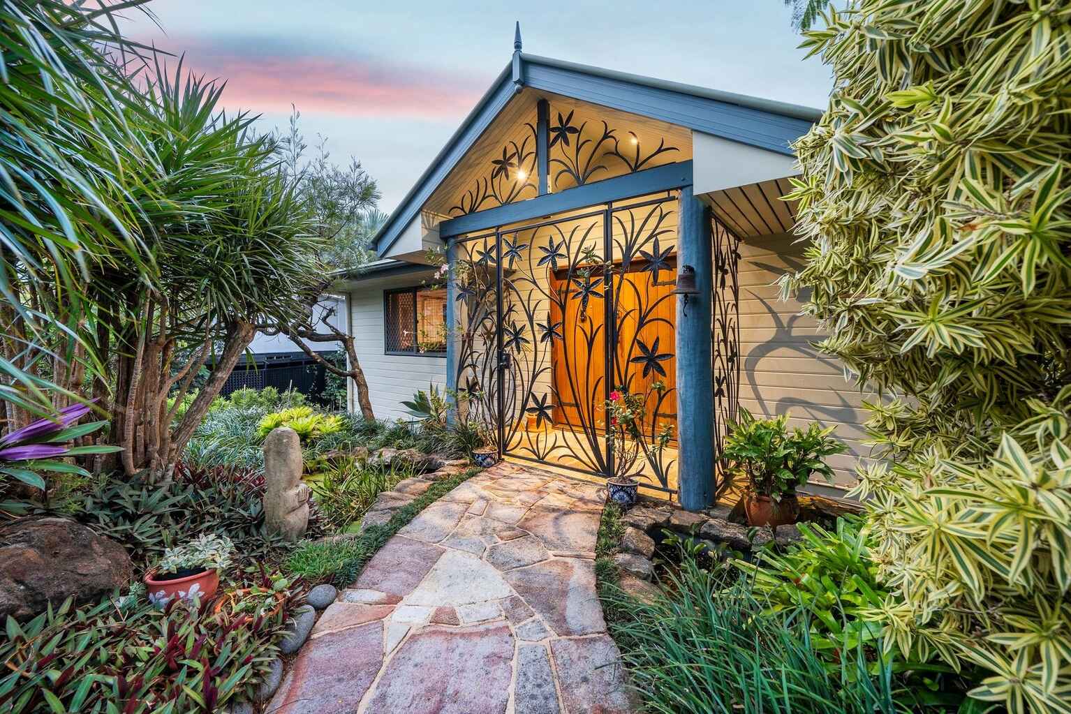 12 Mona Vista Court Coolum Beach 12 Mona Vista Court Coolum Beach