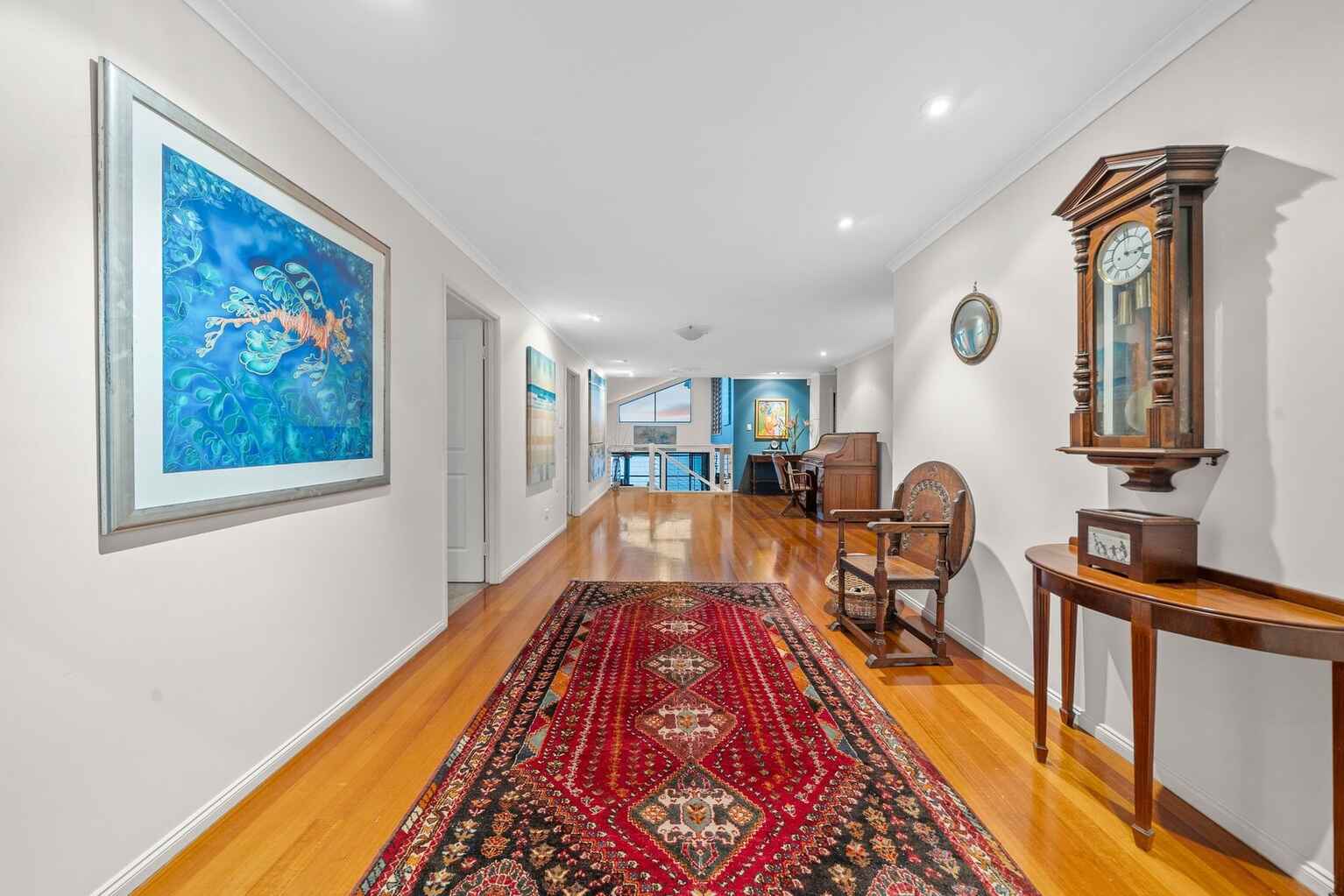 12 Mona Vista Court Coolum Beach 12 Mona Vista Court Coolum Beach