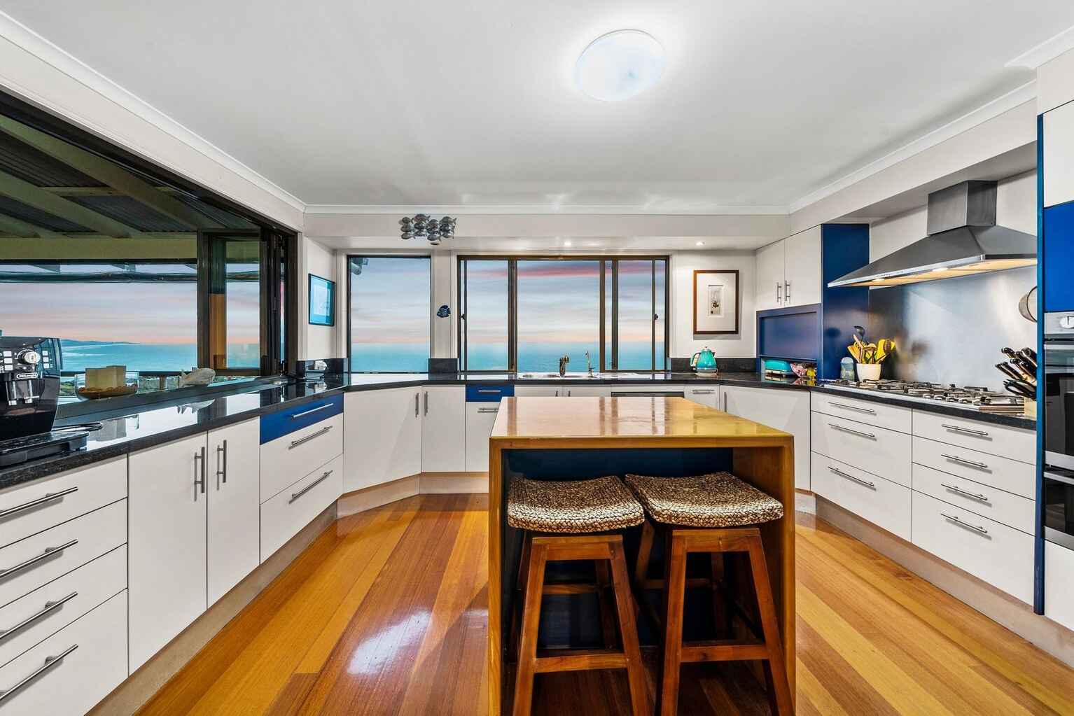 12 Mona Vista Court Coolum Beach 12 Mona Vista Court Coolum Beach