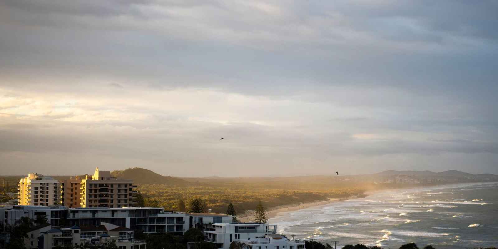 12 Mona Vista Court Coolum Beach 12 Mona Vista Court Coolum Beach