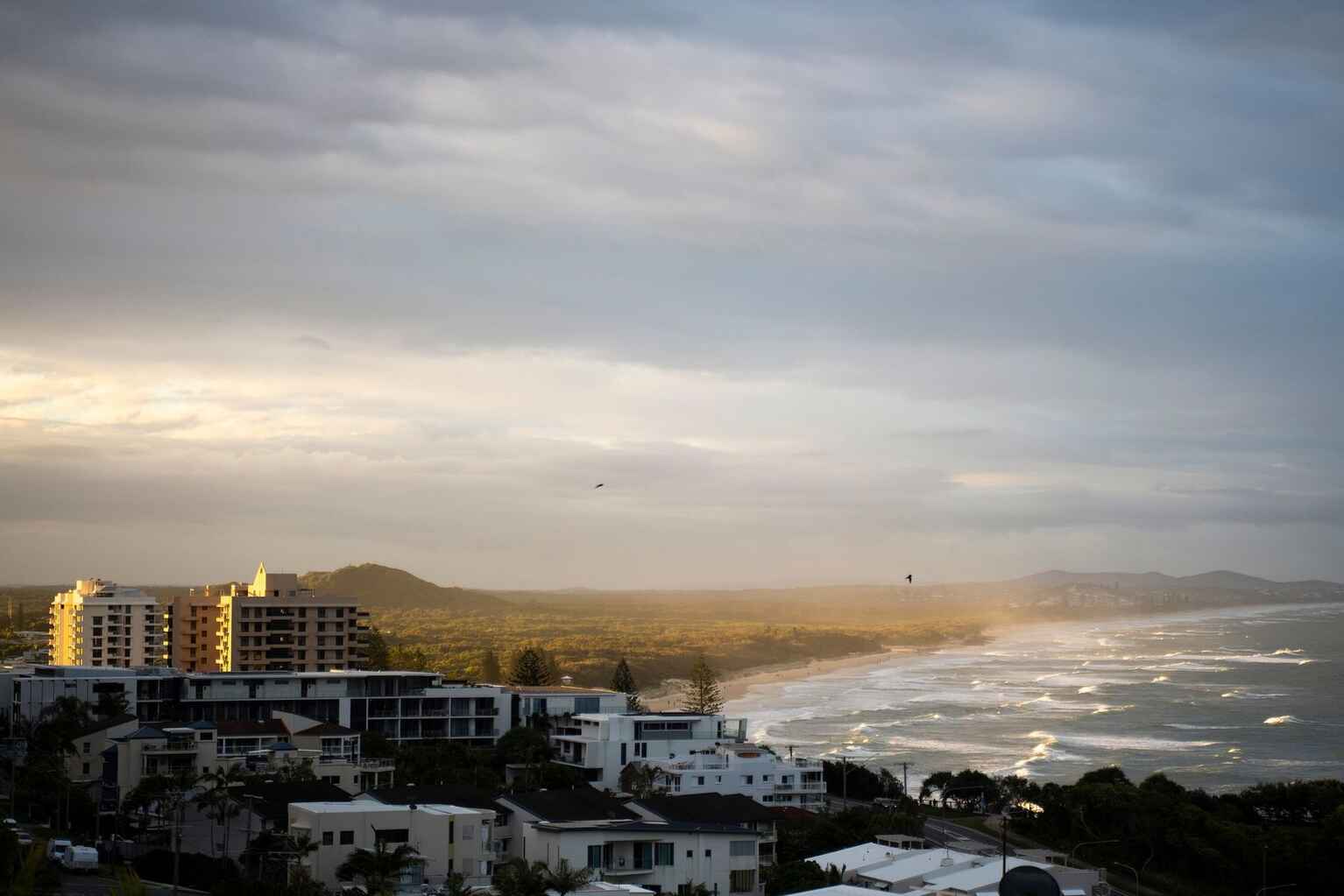 12 Mona Vista Court Coolum Beach 12 Mona Vista Court Coolum Beach