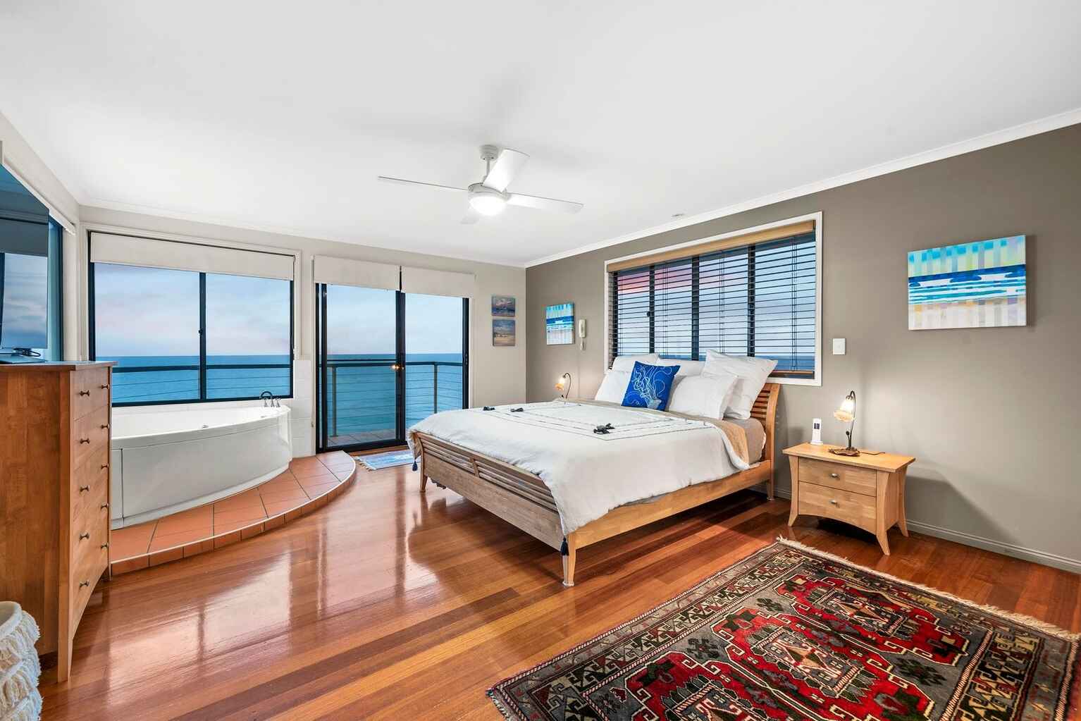 12 Mona Vista Court Coolum Beach 12 Mona Vista Court Coolum Beach