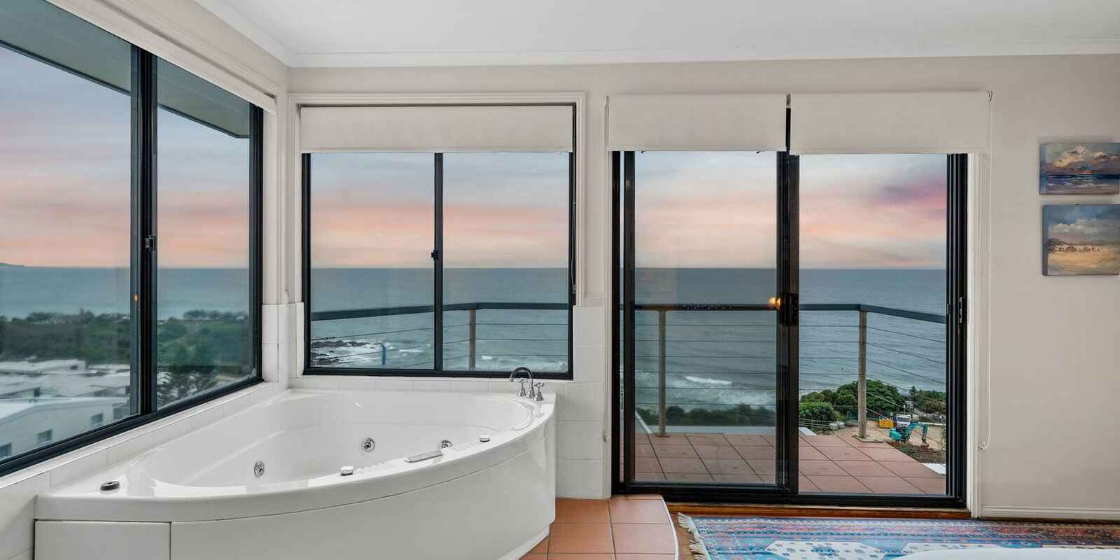 12 Mona Vista Court Coolum Beach 12 Mona Vista Court Coolum Beach