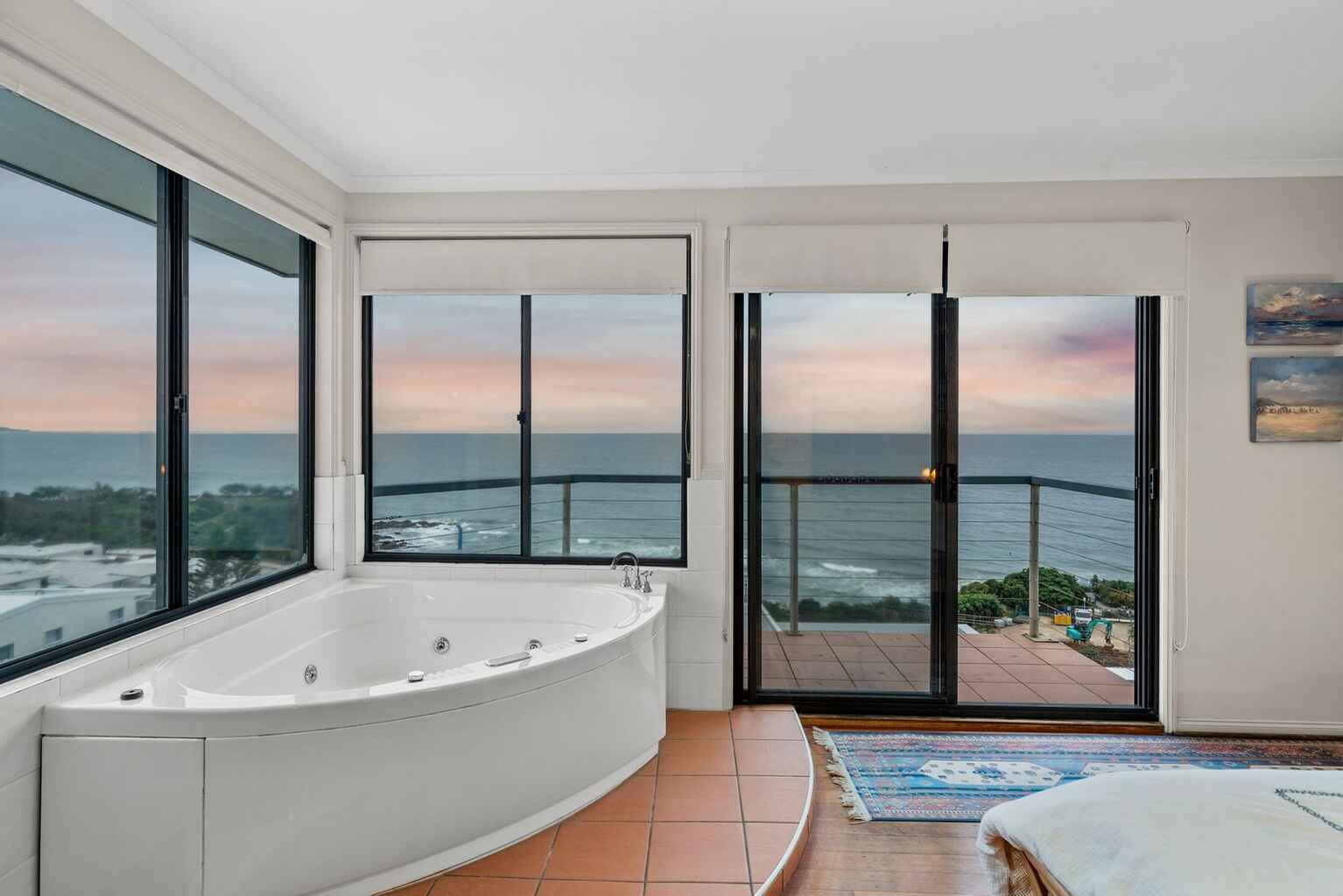 12 Mona Vista Court Coolum Beach 12 Mona Vista Court Coolum Beach