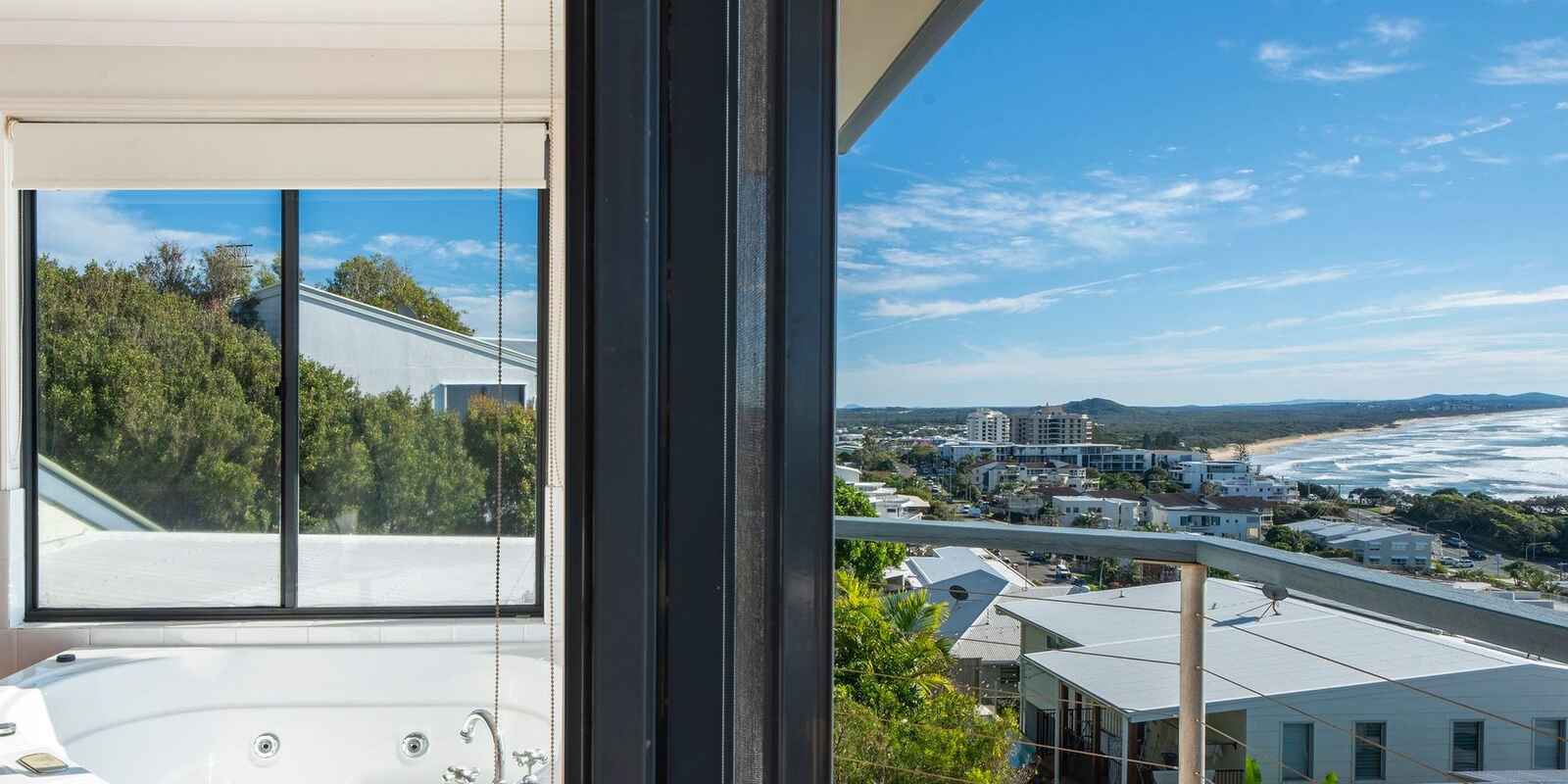 12 Mona Vista Court Coolum Beach 12 Mona Vista Court Coolum Beach