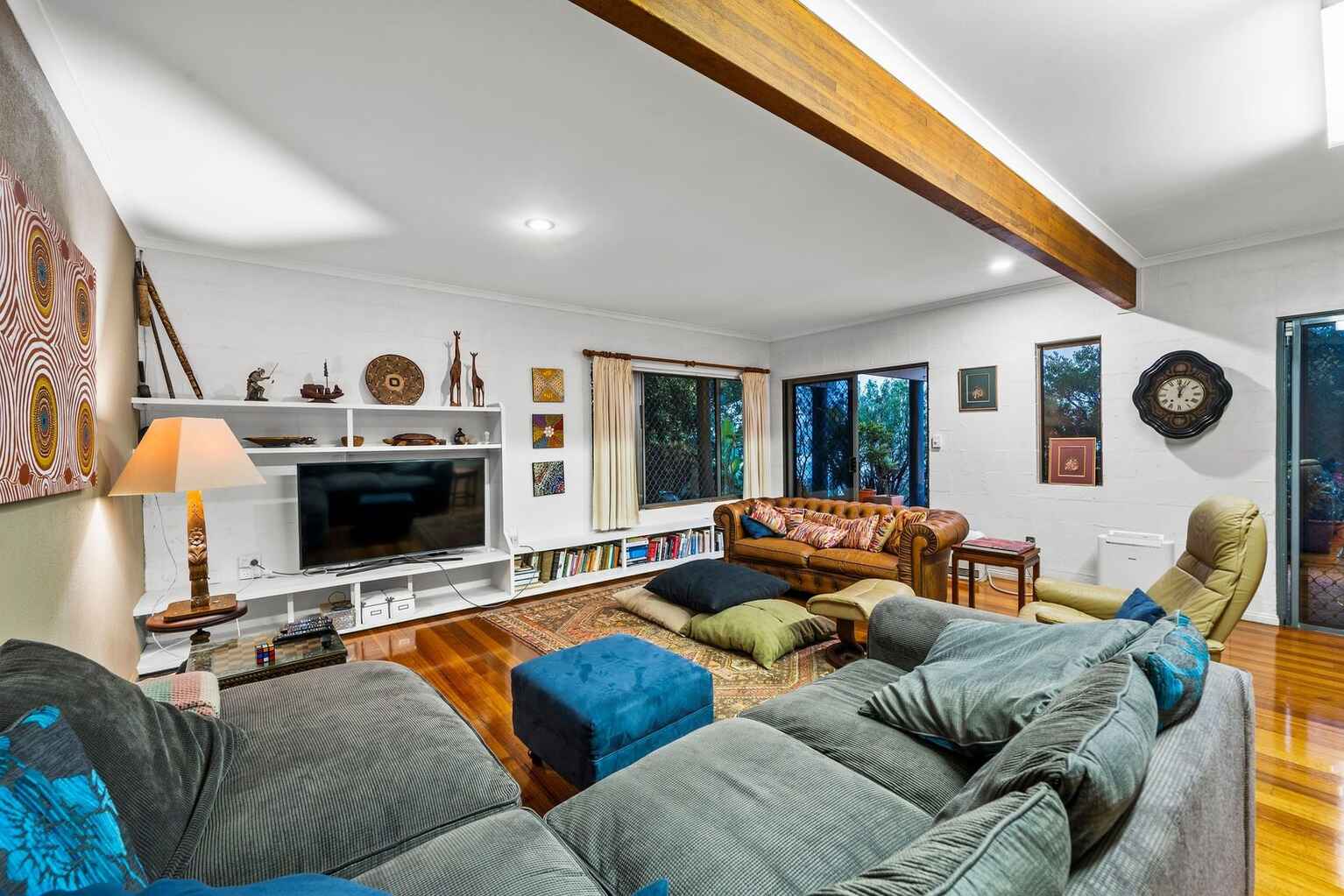 12 Mona Vista Court Coolum Beach 12 Mona Vista Court Coolum Beach