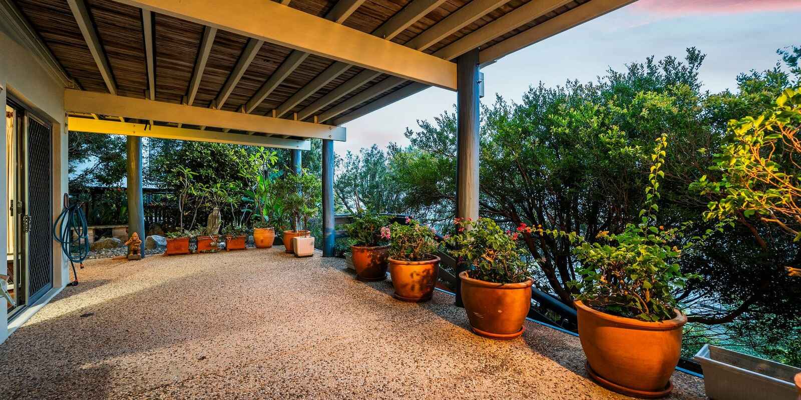 12 Mona Vista Court Coolum Beach 12 Mona Vista Court Coolum Beach