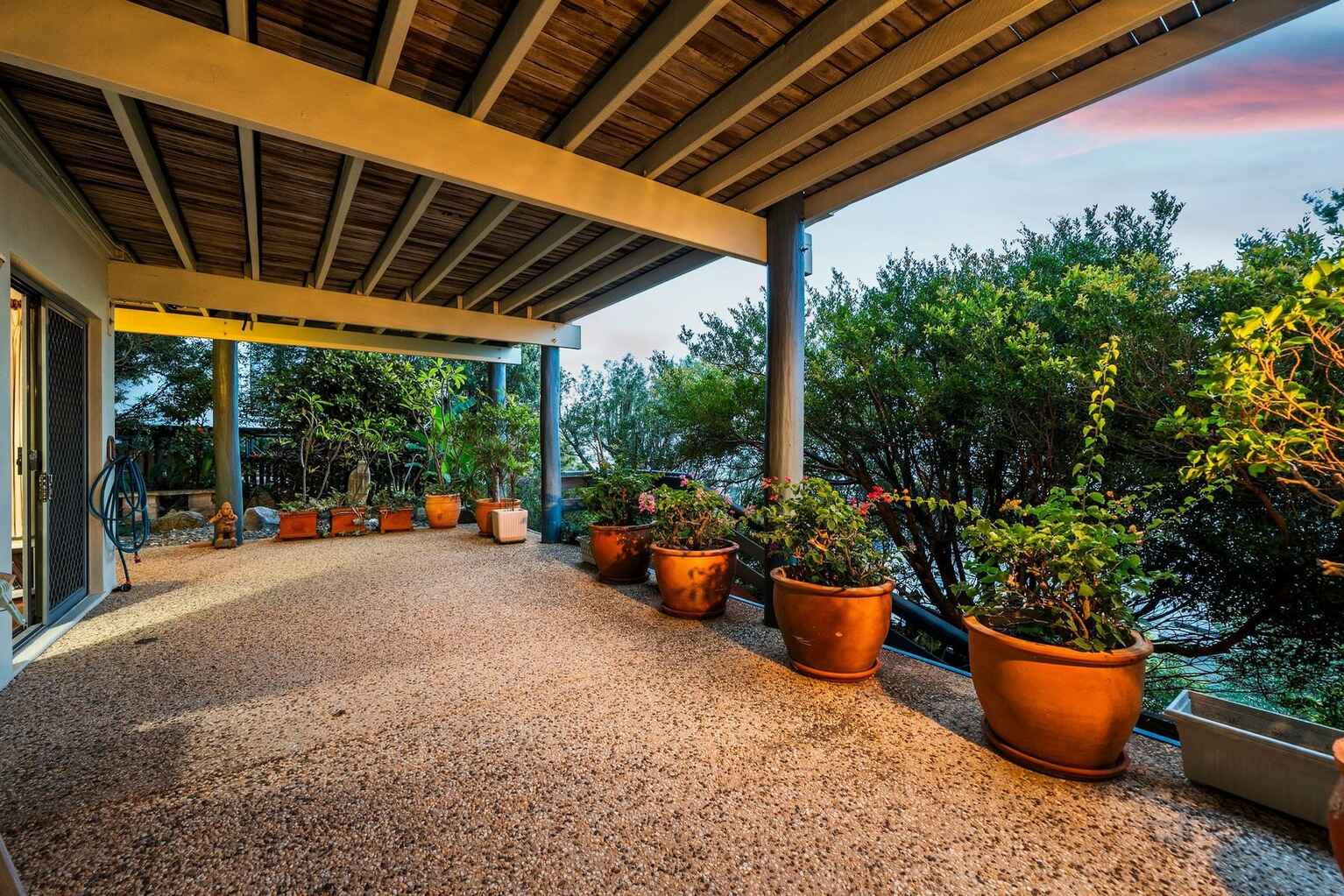 12 Mona Vista Court Coolum Beach 12 Mona Vista Court Coolum Beach