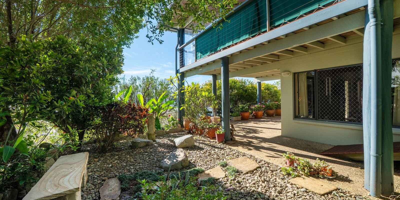 12 Mona Vista Court Coolum Beach 12 Mona Vista Court Coolum Beach