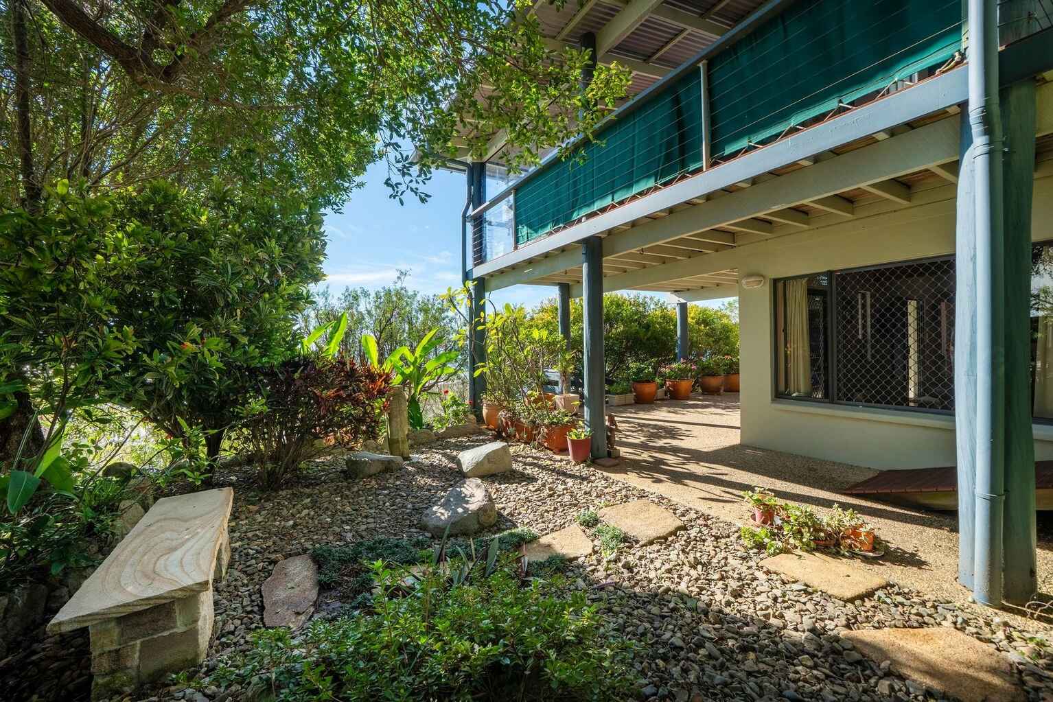 12 Mona Vista Court Coolum Beach 12 Mona Vista Court Coolum Beach