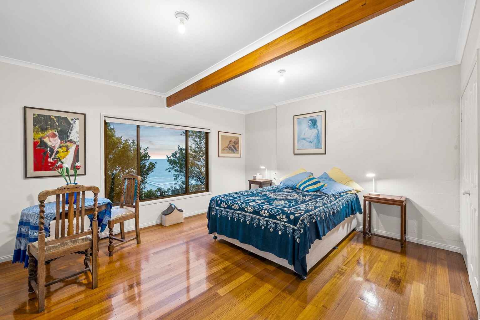 12 Mona Vista Court Coolum Beach 12 Mona Vista Court Coolum Beach