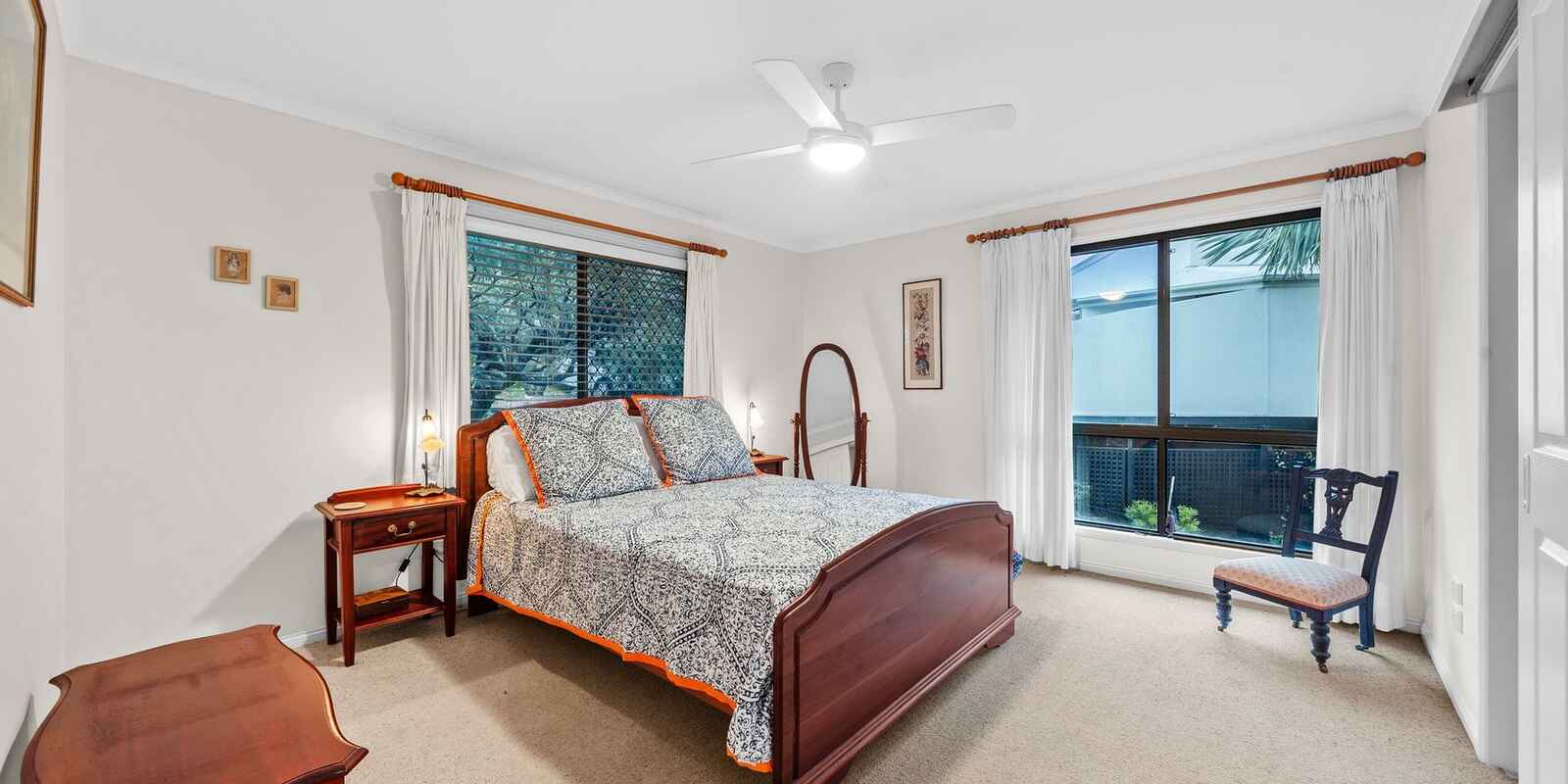12 Mona Vista Court Coolum Beach 12 Mona Vista Court Coolum Beach
