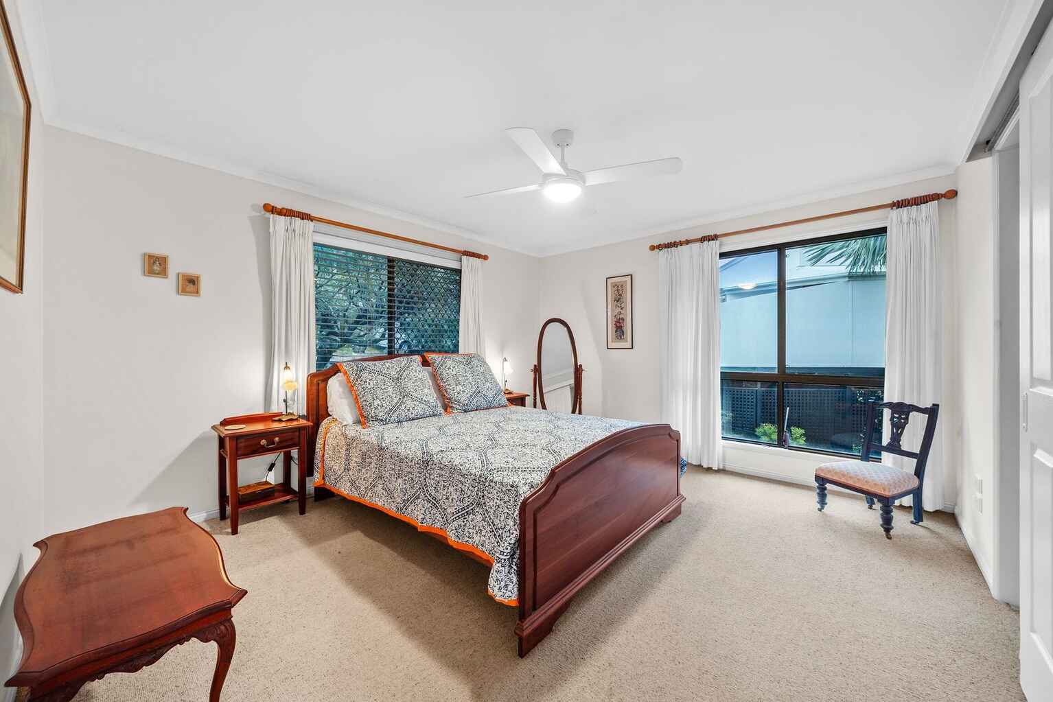 12 Mona Vista Court Coolum Beach 12 Mona Vista Court Coolum Beach