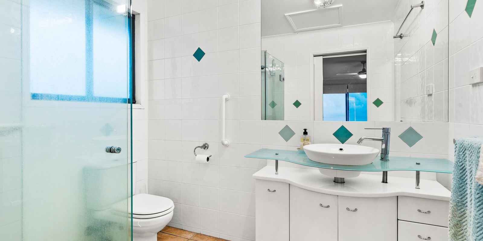 12 Mona Vista Court Coolum Beach 12 Mona Vista Court Coolum Beach