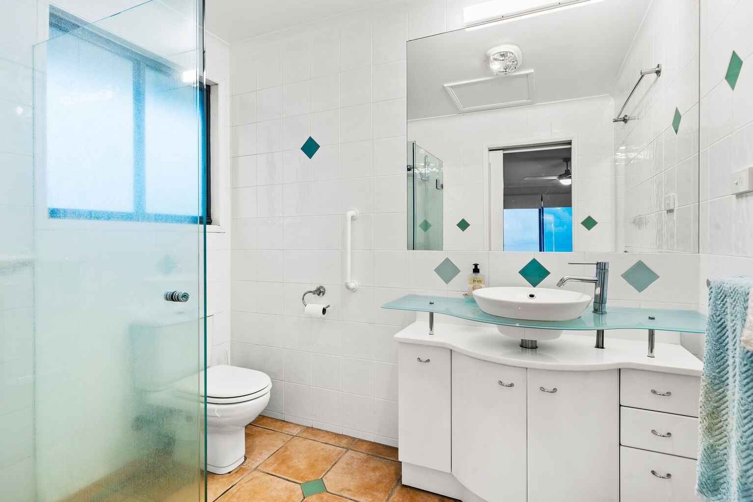 12 Mona Vista Court Coolum Beach 12 Mona Vista Court Coolum Beach