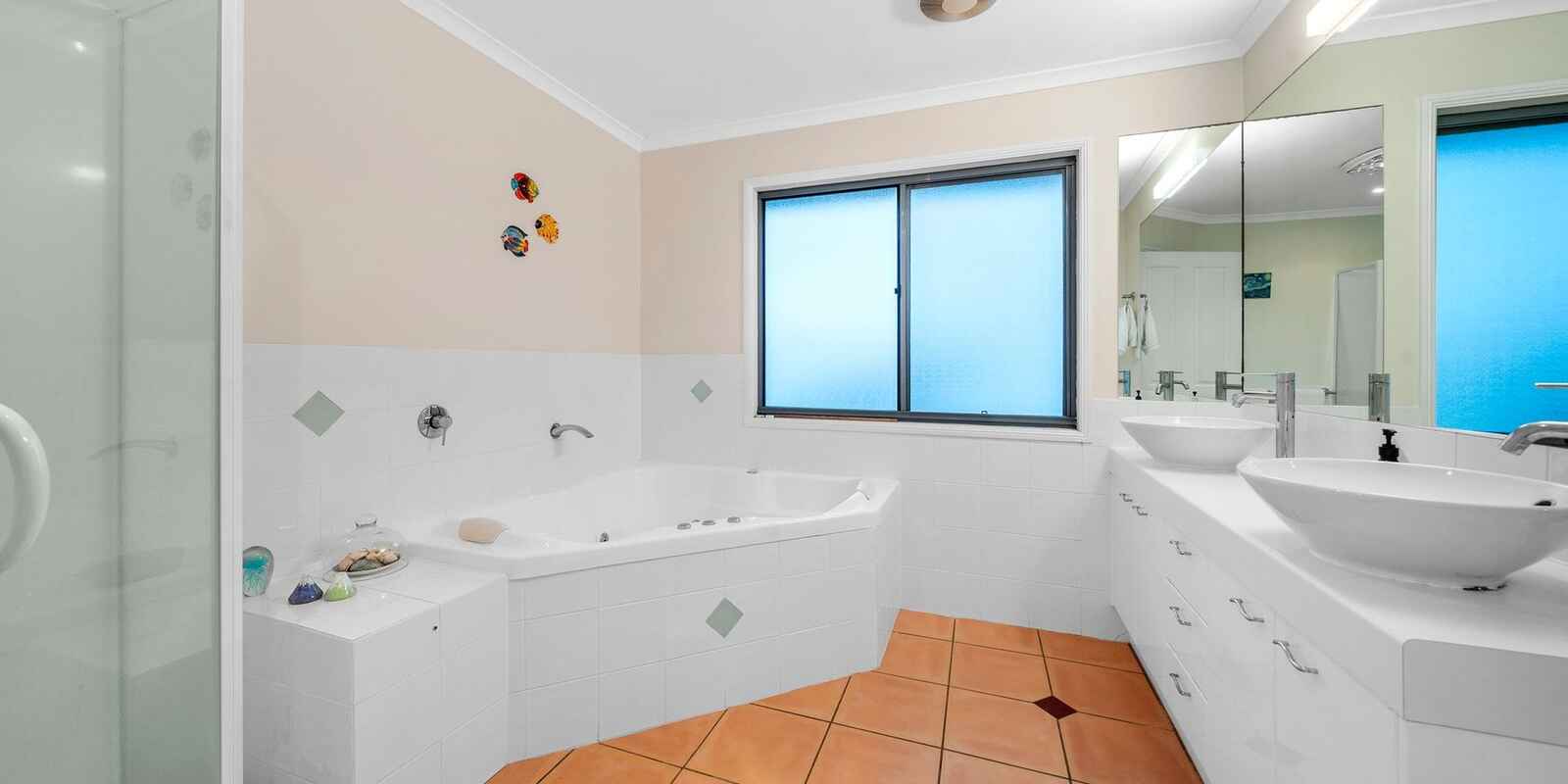 12 Mona Vista Court Coolum Beach 12 Mona Vista Court Coolum Beach