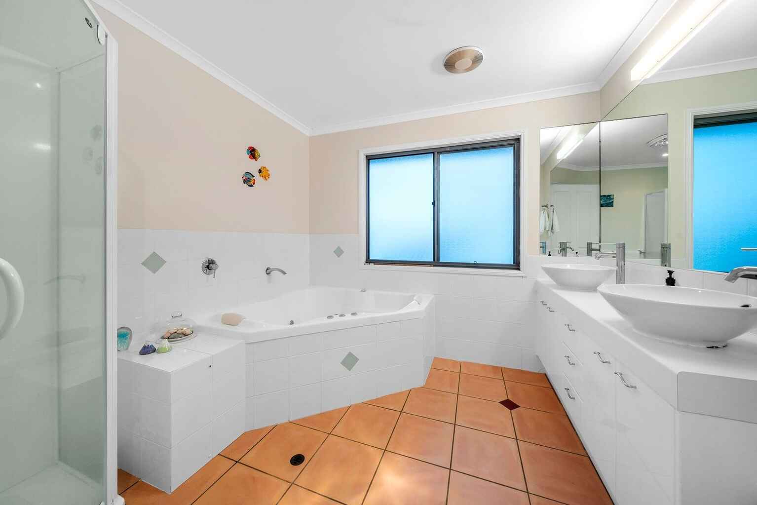 12 Mona Vista Court Coolum Beach 12 Mona Vista Court Coolum Beach