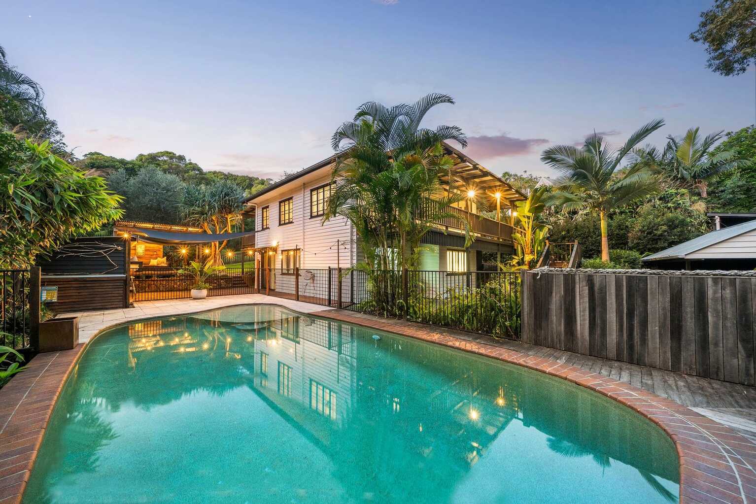 46 Neurum Road Point Arkwright