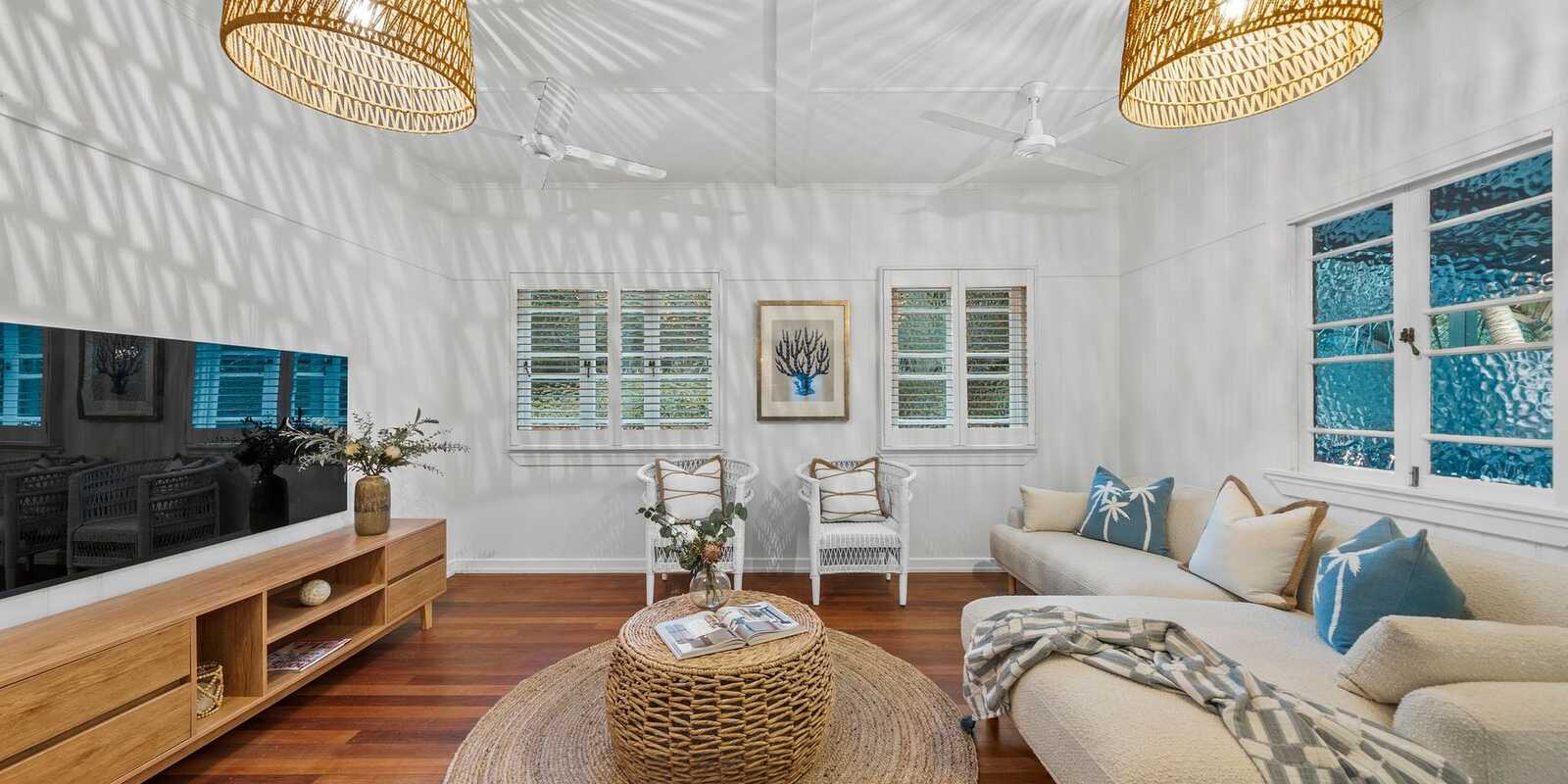 46 Neurum Road Point Arkwright