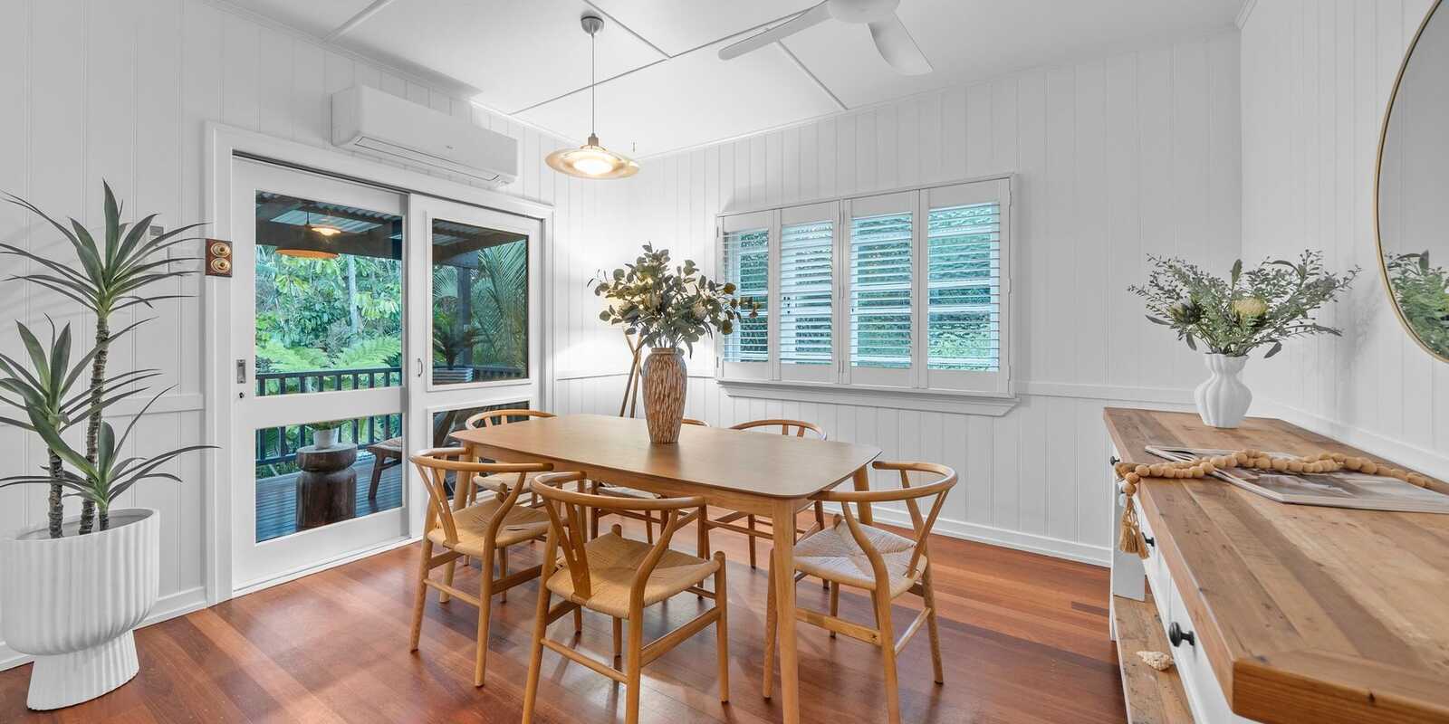 46 Neurum Road Point Arkwright