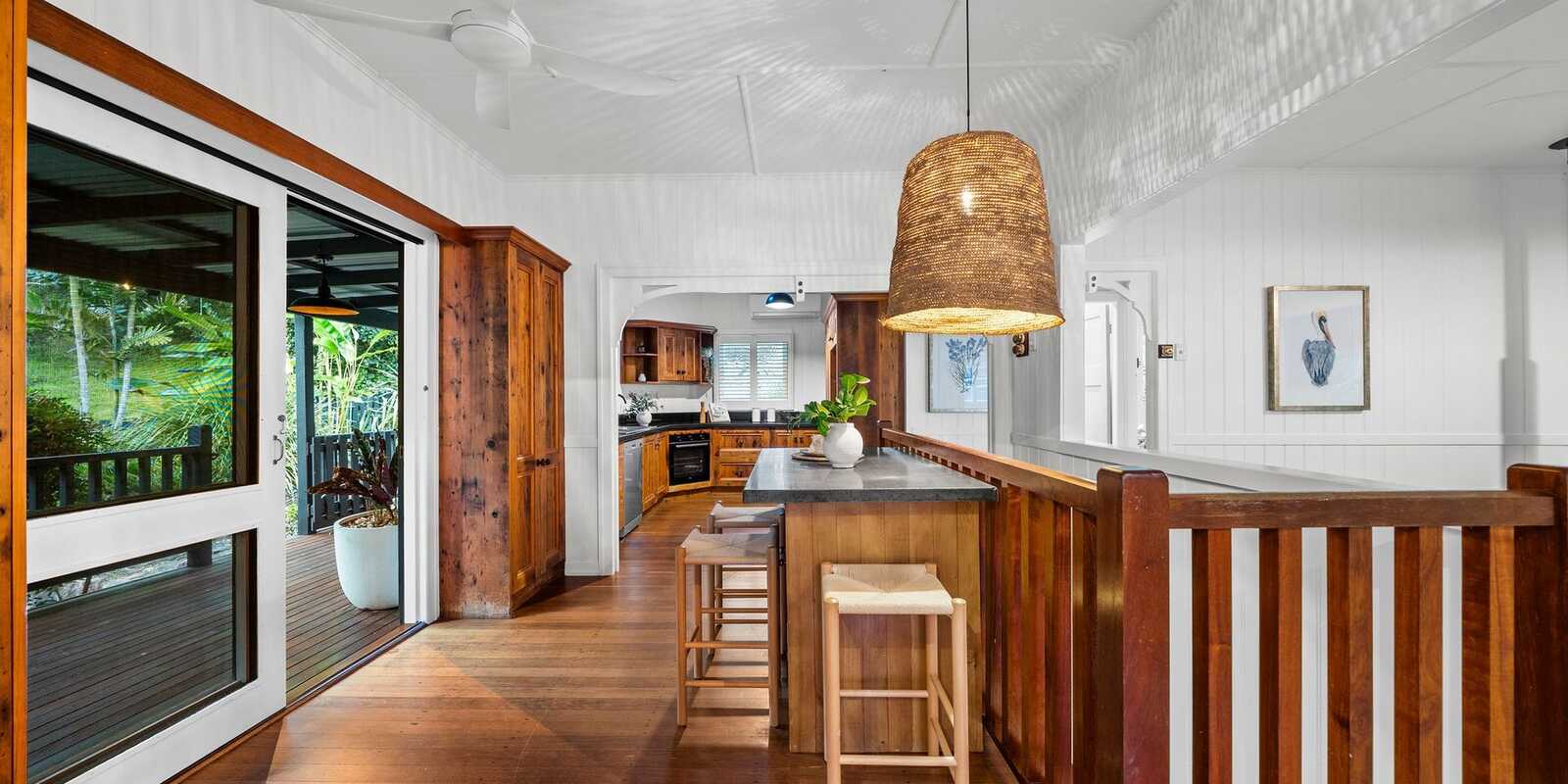 46 Neurum Road Point Arkwright