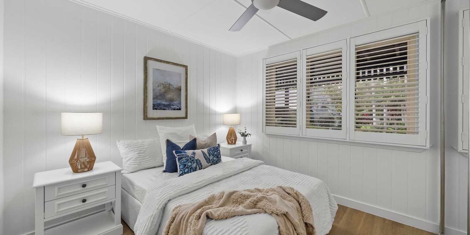 46 Neurum Road Point Arkwright