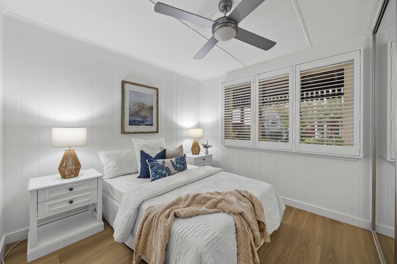 46 Neurum Road Point Arkwright