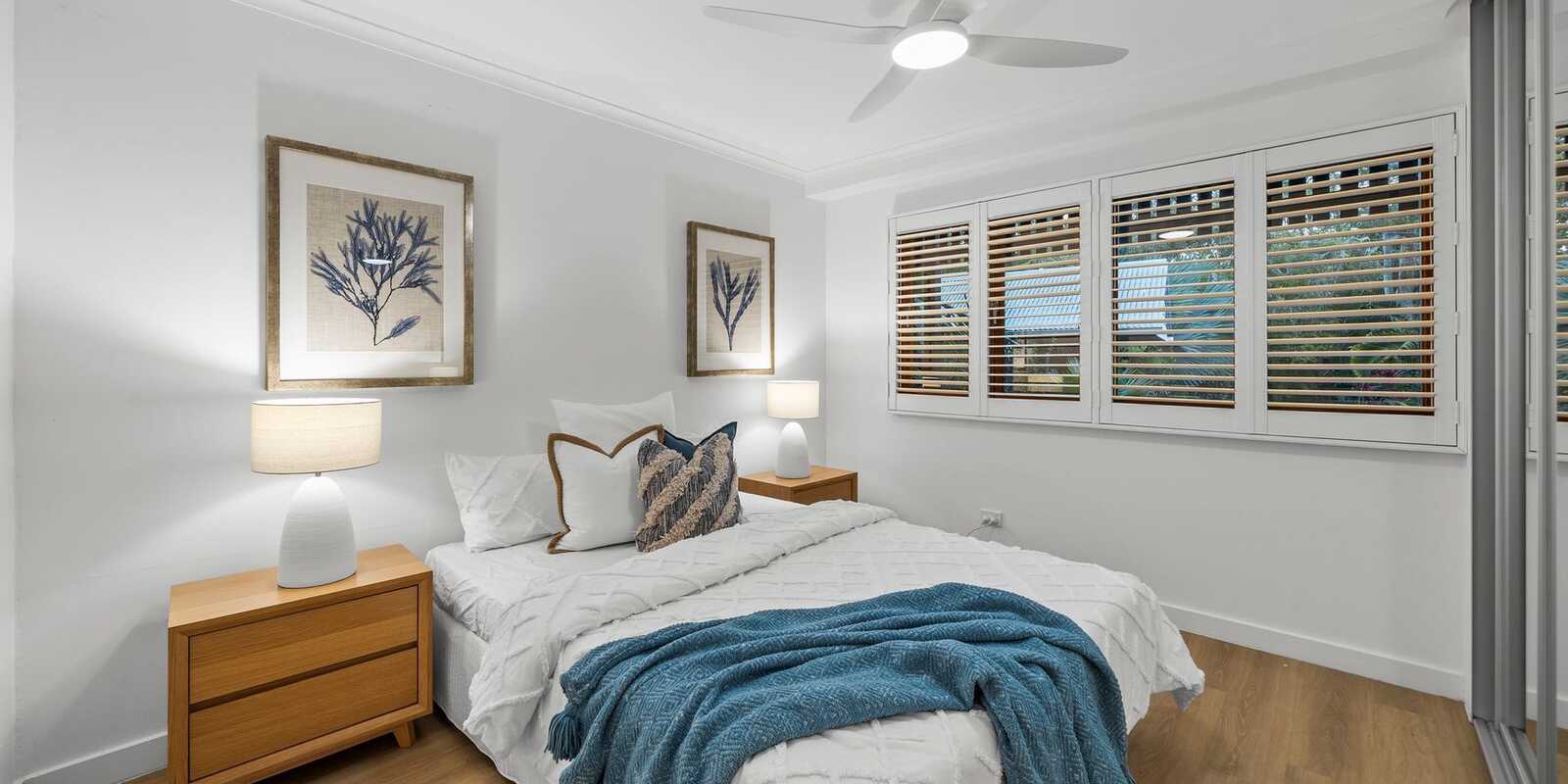 46 Neurum Road Point Arkwright