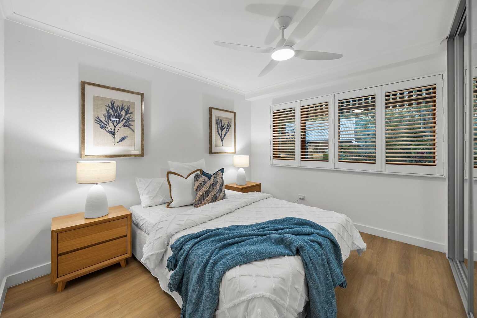 46 Neurum Road Point Arkwright