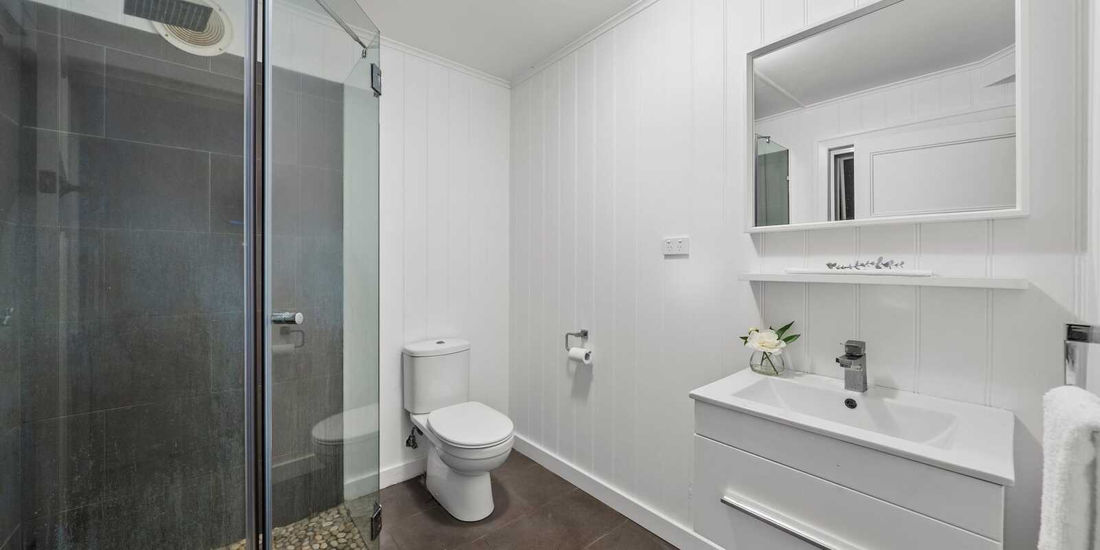 46 Neurum Road Point Arkwright